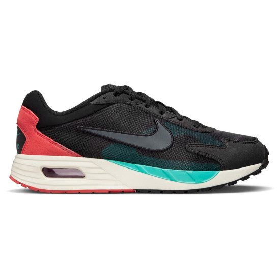 Nike Air Max Solo